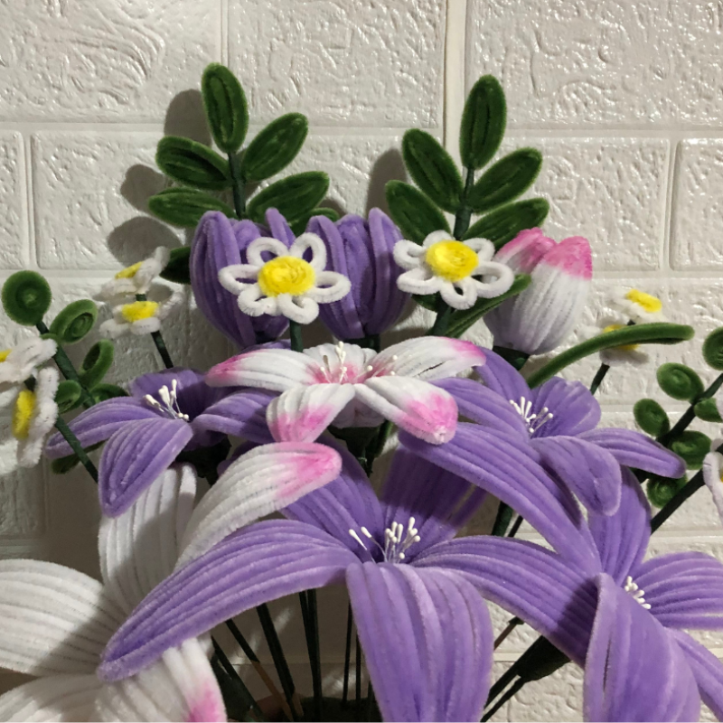 Design sans titre (14)