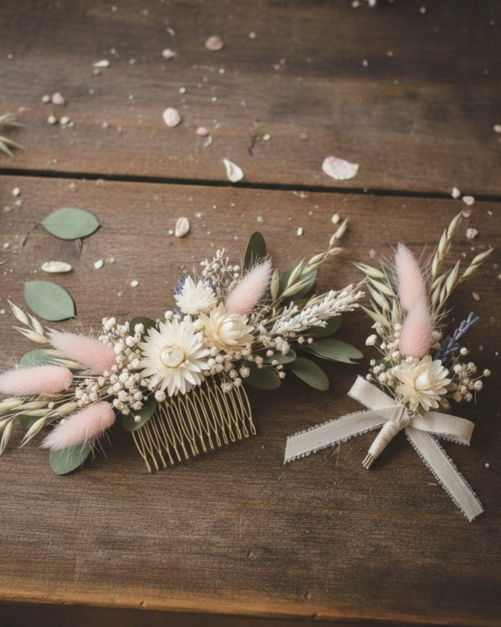 Design sans titre (16)