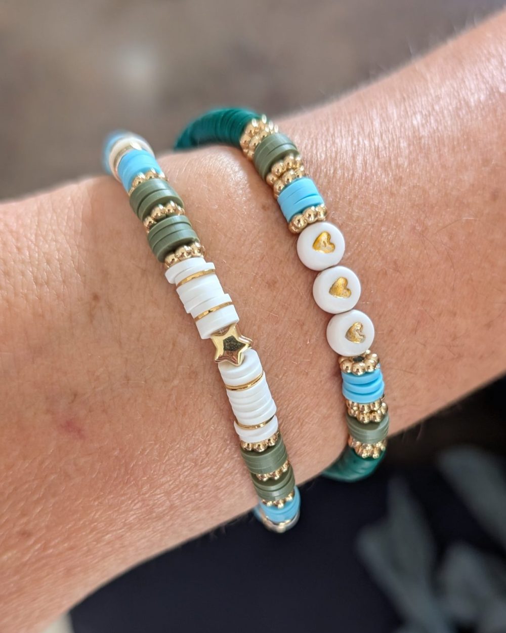 Atelier créatif pour EVJF, évènements, anniversaire, en famille, animation créative