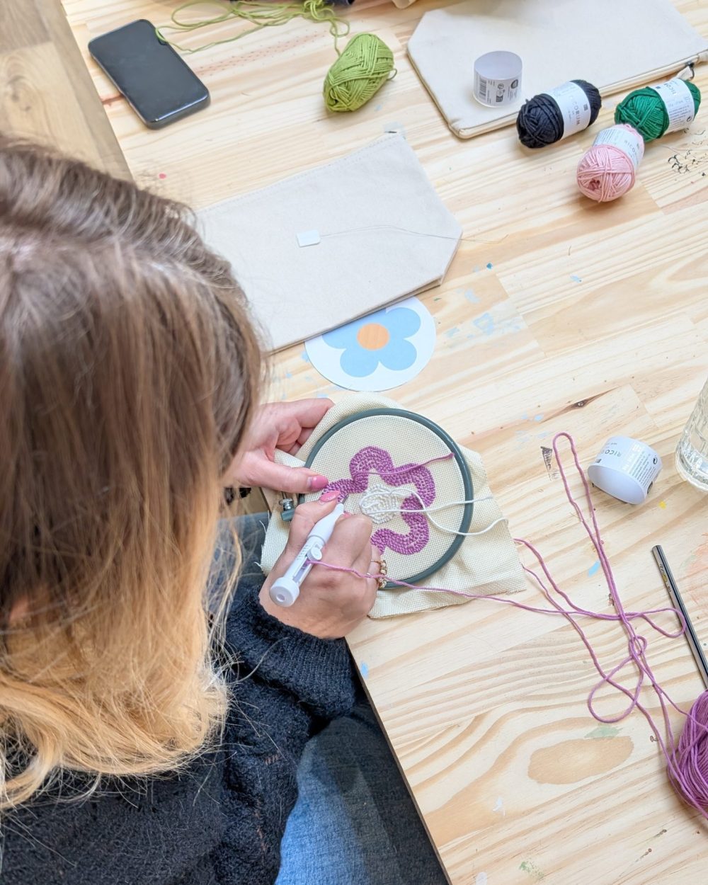 PXL_20260124_103656263