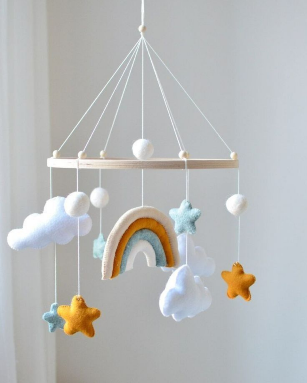 atelier baby-shower